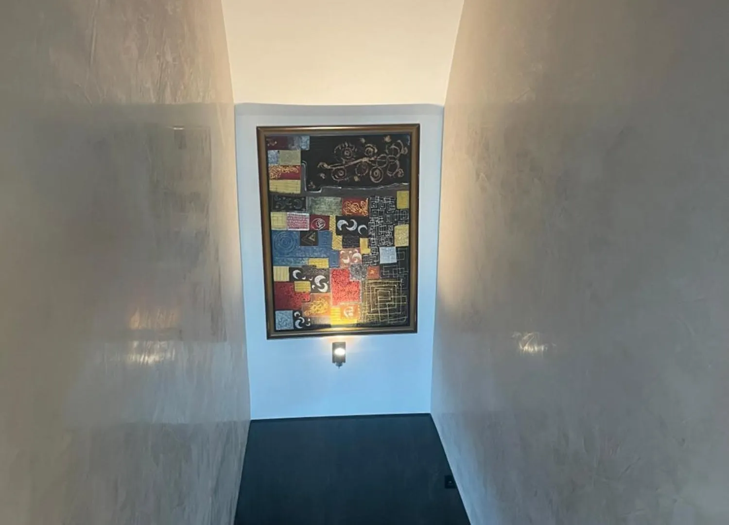 Havuzlu Ve Jakuzuli Lueks Villa بودروم تركيا