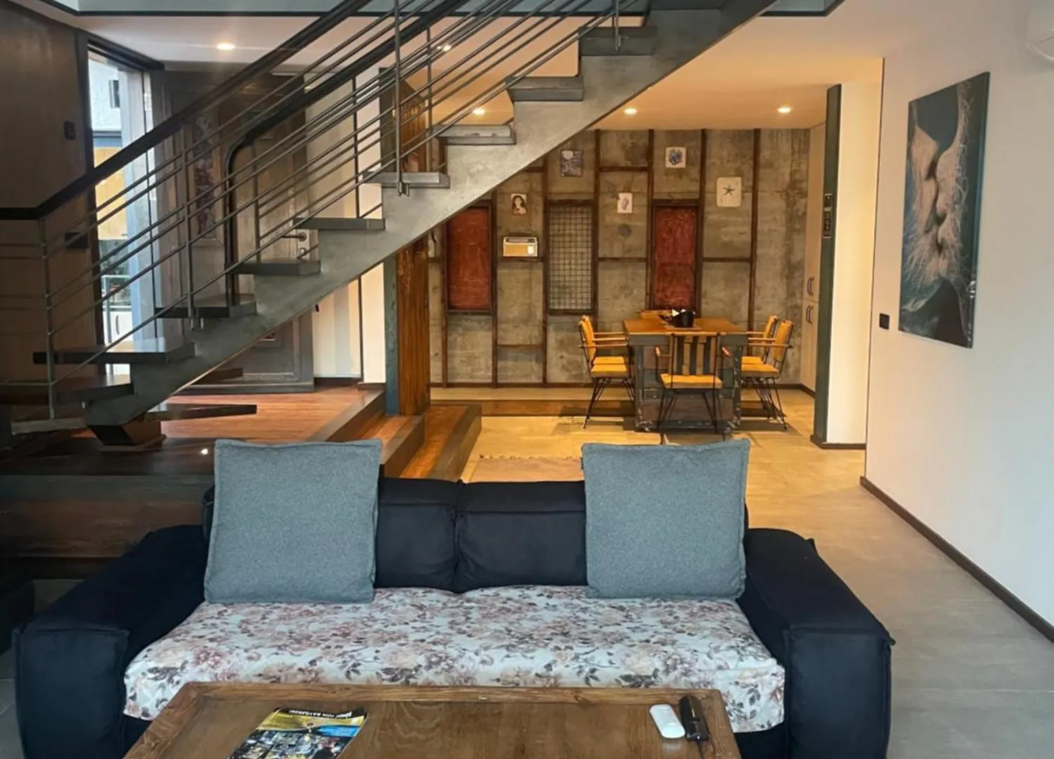 Havuzlu Ve Jakuzuli Lueks Villa بودروم