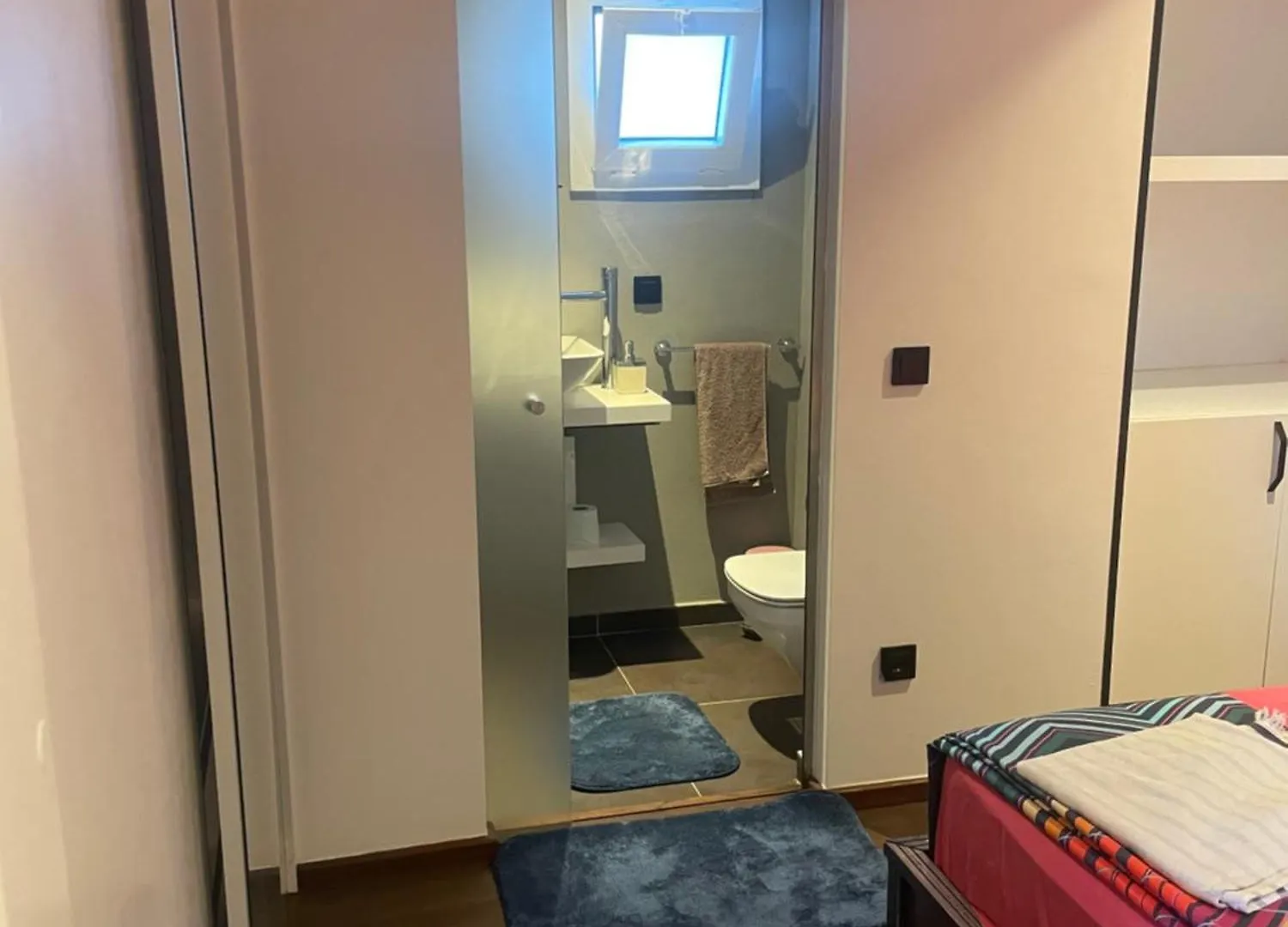 Havuzlu Ve Jakuzuli Lueks Villa بودروم
