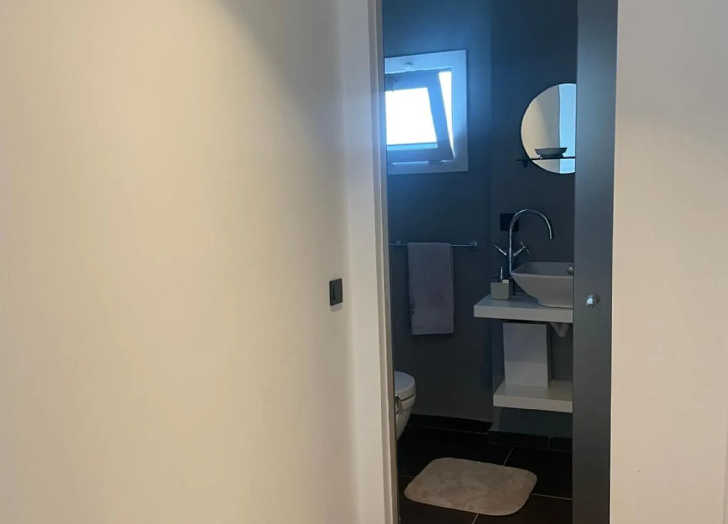 Havuzlu Ve Jakuzuli Lueks Villa بودروم