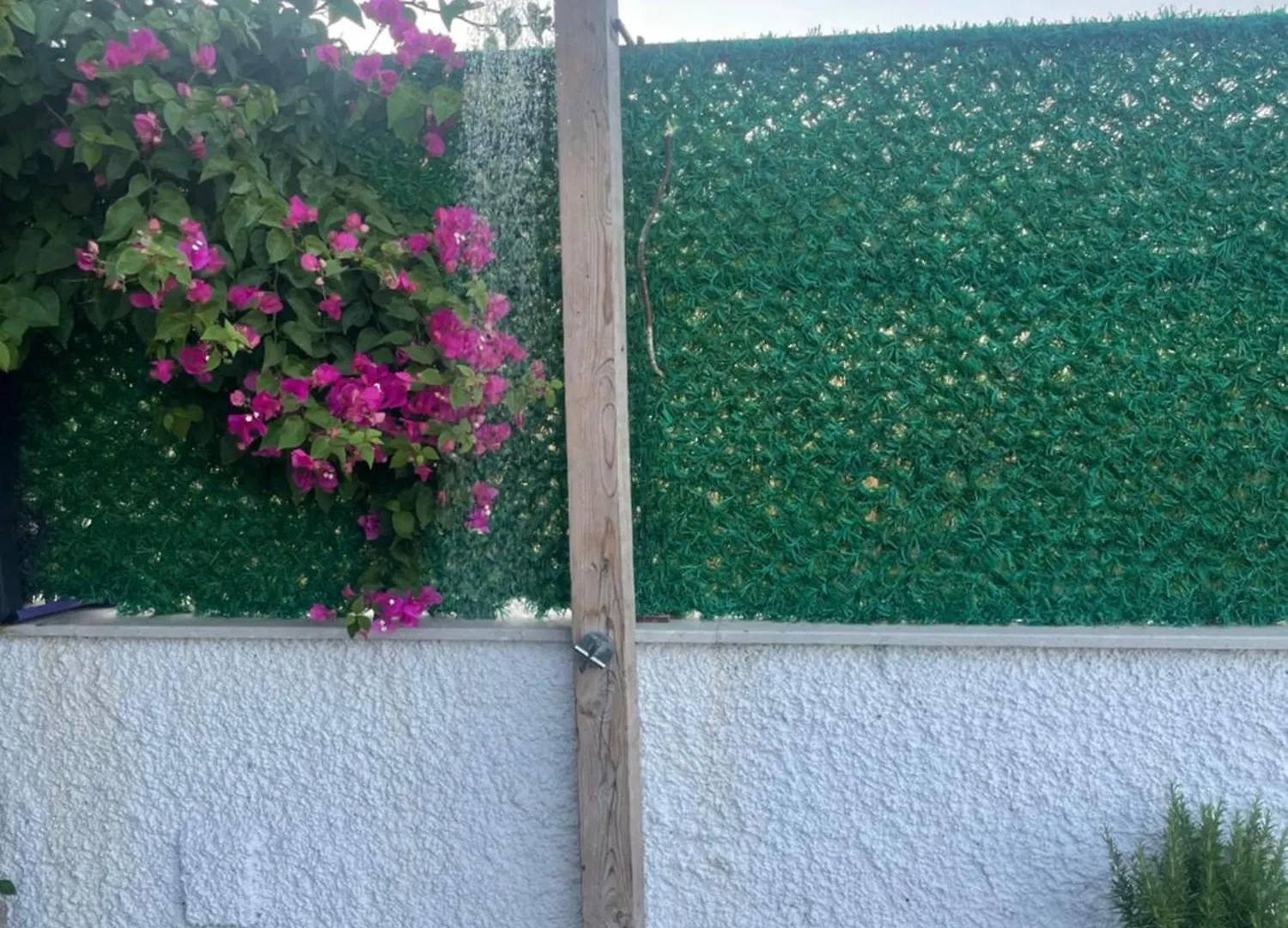 Havuzlu Ve Jakuzuli Lueks Villa بودروم